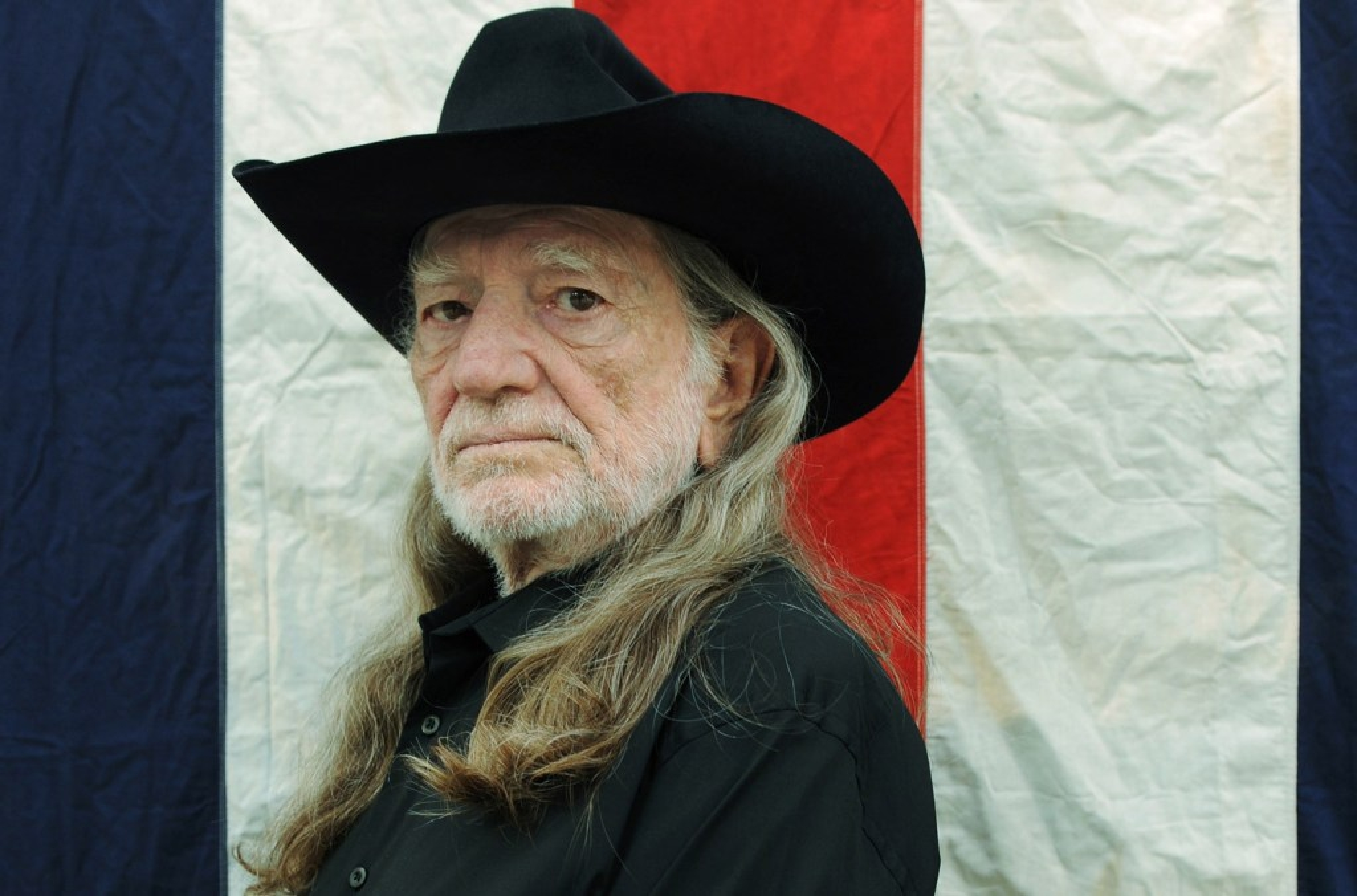 Willie Nelson Returning to Outlaw Music Festival Stage for July 4 Show After Missing Seven Gigs Due to Illness Willie Nelson Returning to Outlaw Music Festival Stage for July 4 Show After Missing Seven Gigs Due to Illness