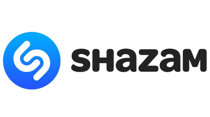 The Deals: Ticketmaster Integrates With Shazam, Beatport Gets Fraud Detection Partner