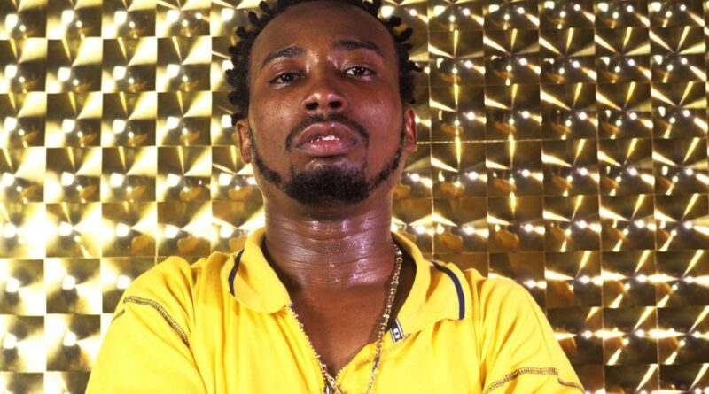 Ol’ Dirty Bastard Documentary ‘A Tale of Two Dirtys’ Lands Summer Premiere Date on A&E