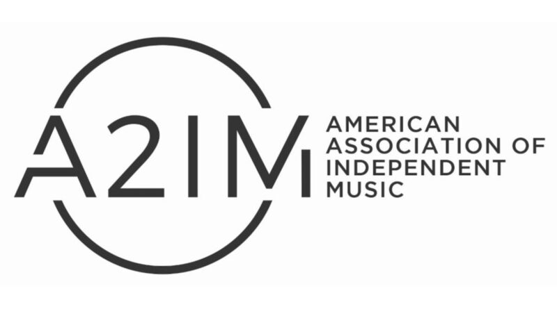 A2IM Ushers-In New Era With 2024-2025 Board of Directors