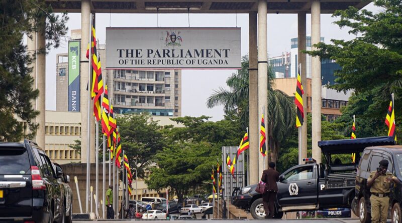 Uganda: Uganda Protesters Refuse to Bow to Official Threats