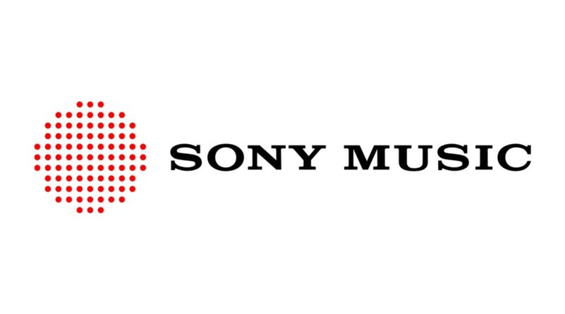 Sony Music Receives $700M from Apollo Global for Music Investments