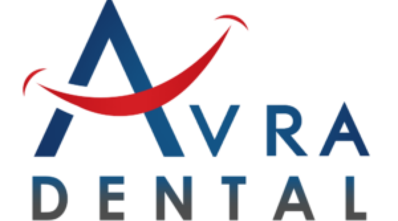 Comprehensive Dental Services Ventura, CA Now Offered by Avra Dental