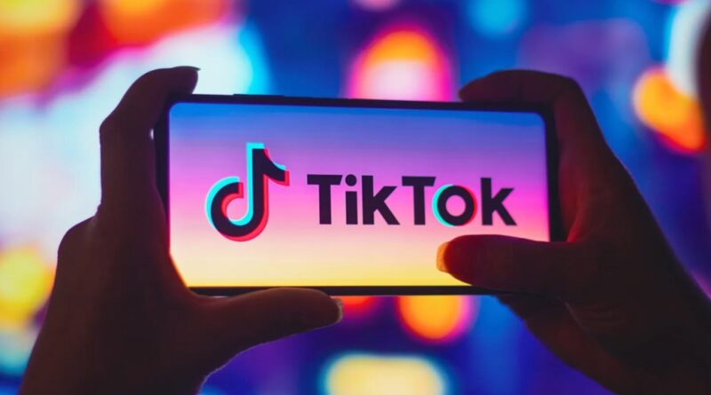 U.S. Justice Department Sues TikTok, Accusing the Company of Illegally Collecting Children’s Data