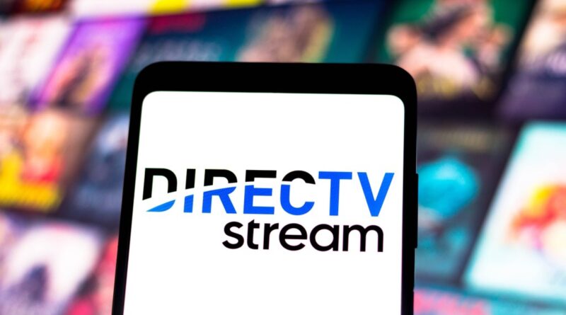 DirecTV Stream Is on Sale for $49.99 a Month: Here’s How to Score the Limited Deal