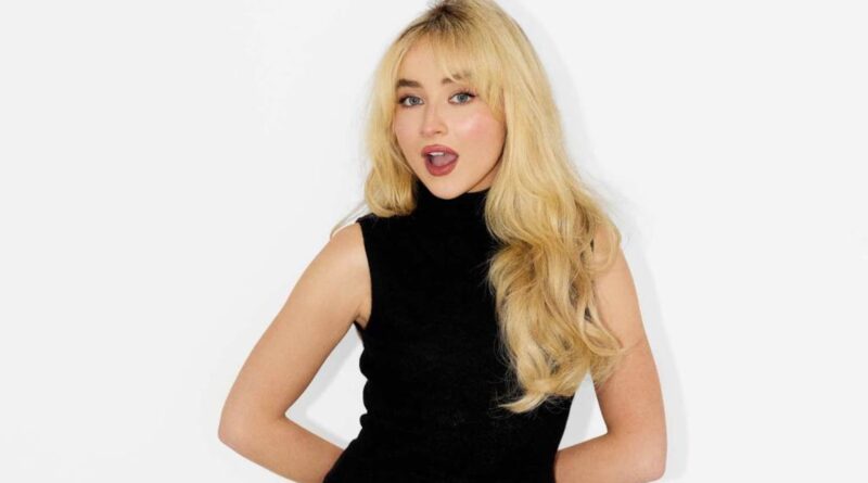 Sabrina Carpenter Jokes She Has to ‘Question Ordering’ Espressos at Cafés Now