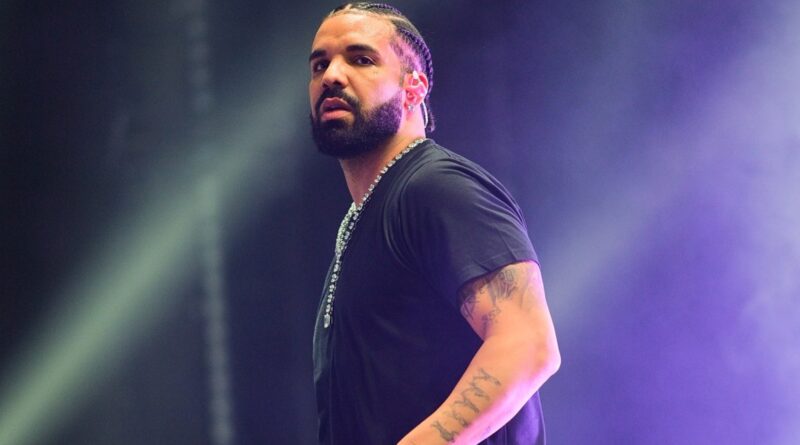 Drake Leaks Three New Songs on His Burner Instagram Account Featuring Playboi Carti