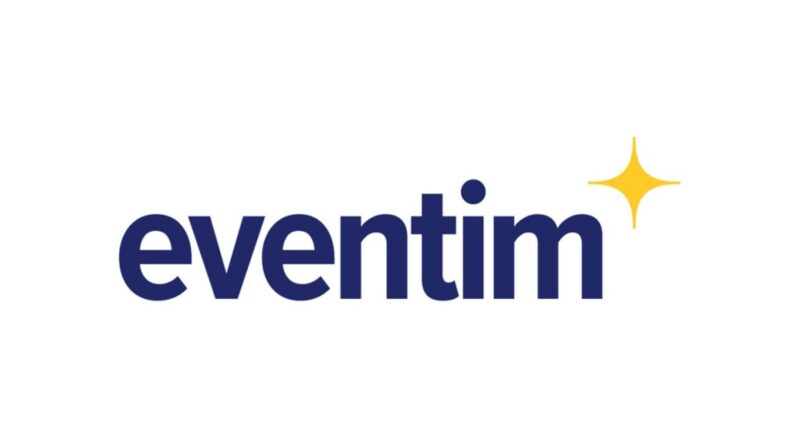 CTS Eventim Shares Gain 5.3% on Earnings Guidance as Music Stocks Rally