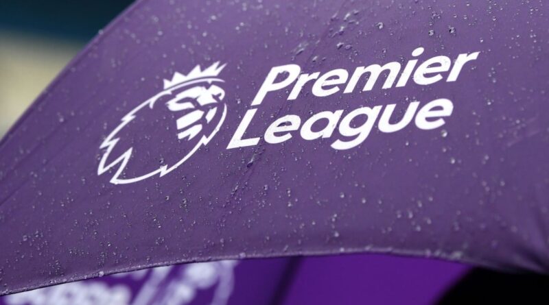 Premier League 2024: How to Watch & Stream Matches Online for Free