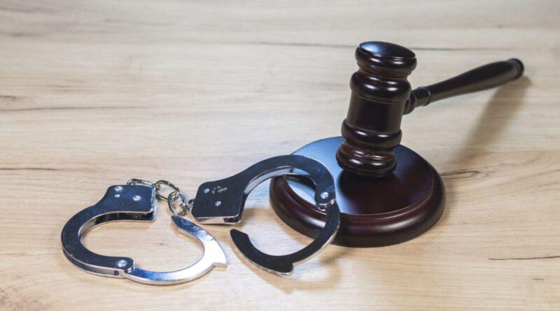 Court orders release of woman who stole R75 Nivea roll-ons hours after third theft conviction