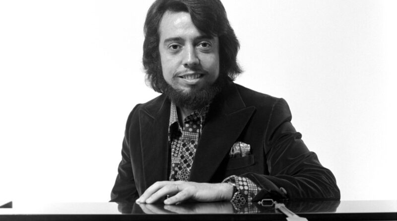 Sergio Mendes’ 10 Best Hits: Music That Fused Jazz, Pop, Latin and a Little Sex