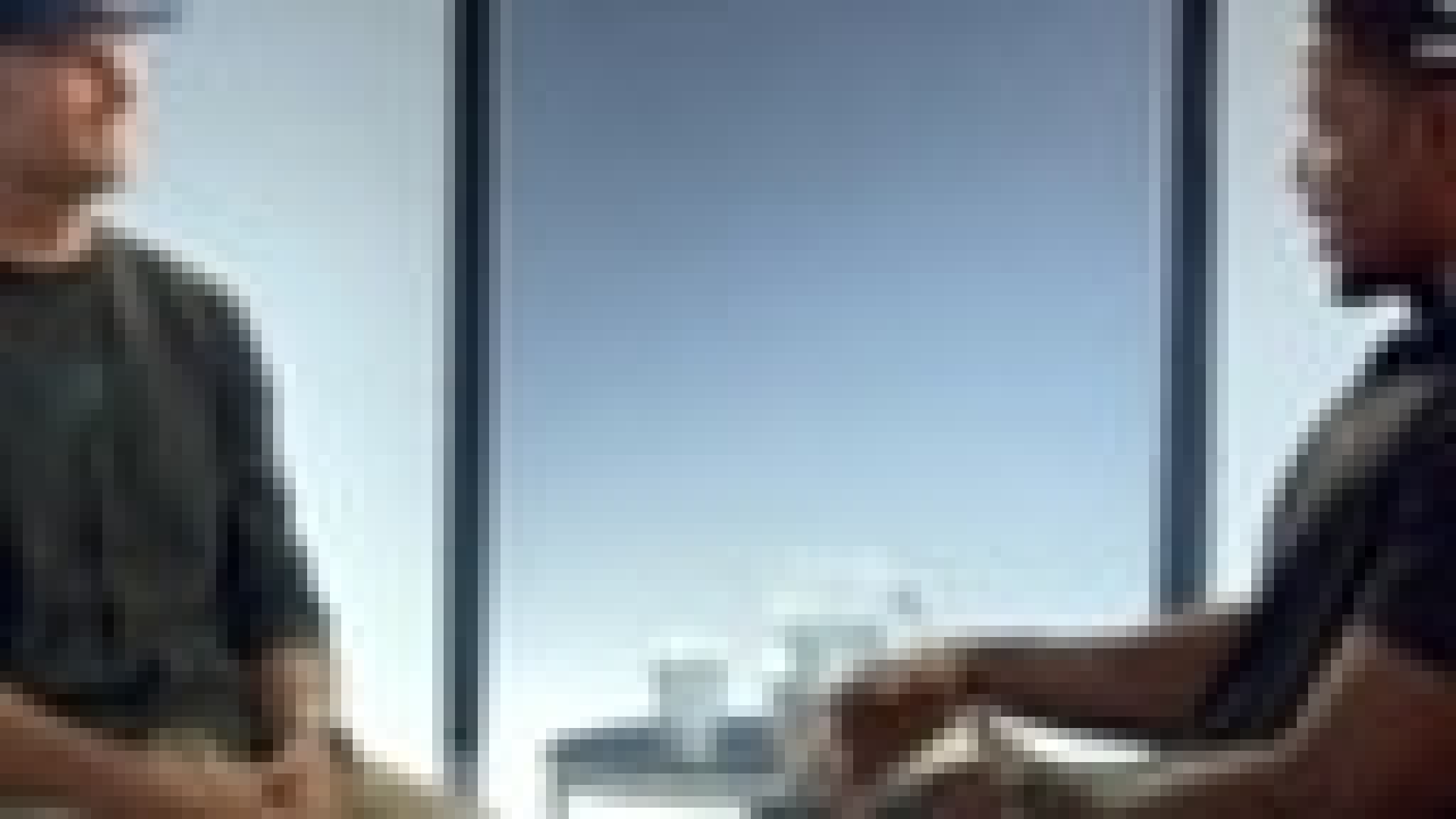 FOX Sports 1 on 1: What drives Tom Brady FOX Sports 1 on 1: What drives Tom Brady