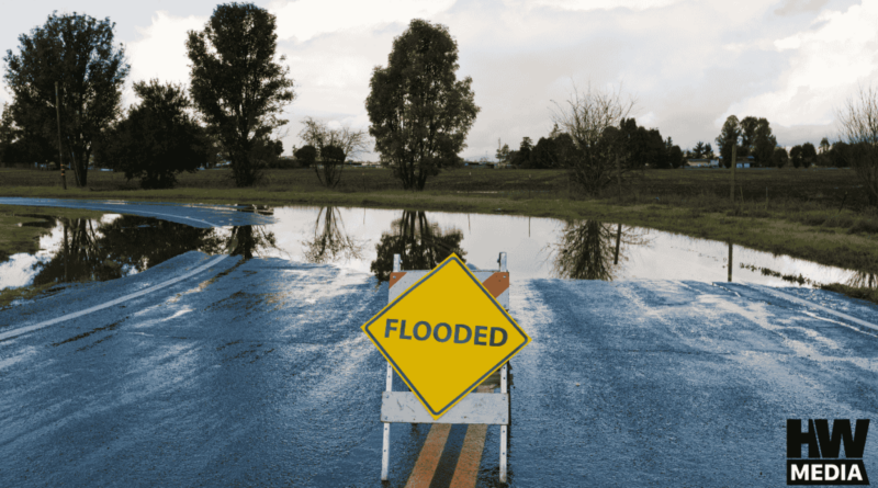 Helping condo boards stay afloat during the storms of September