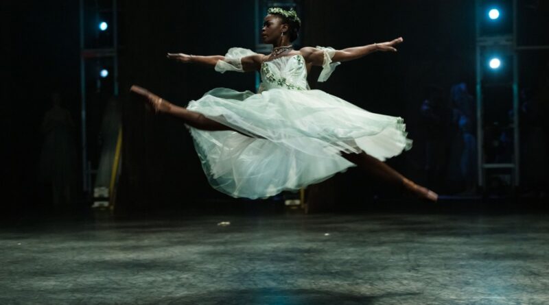 Michaela DePrince, Beloved Ballerina Who Has Worked With Beyoncé, Dies at 29