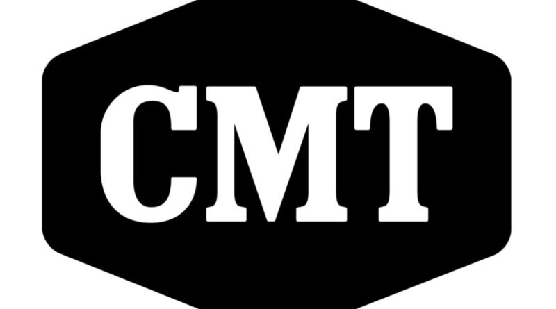 CMT Undergoes Layoffs as Part of Paramount Global Restructuring