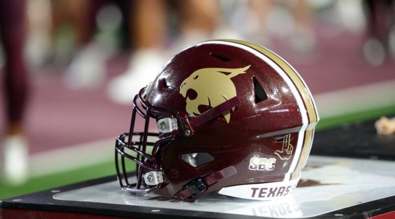 Texas State gets offer to join MW, sources say