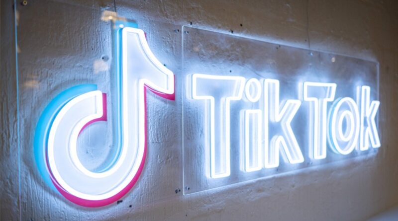 TikTok ‘Walked Away’ From Talks With Merlin. Now Indie Songs by Nirvana, Phoebe Bridgers & More May Leave the App