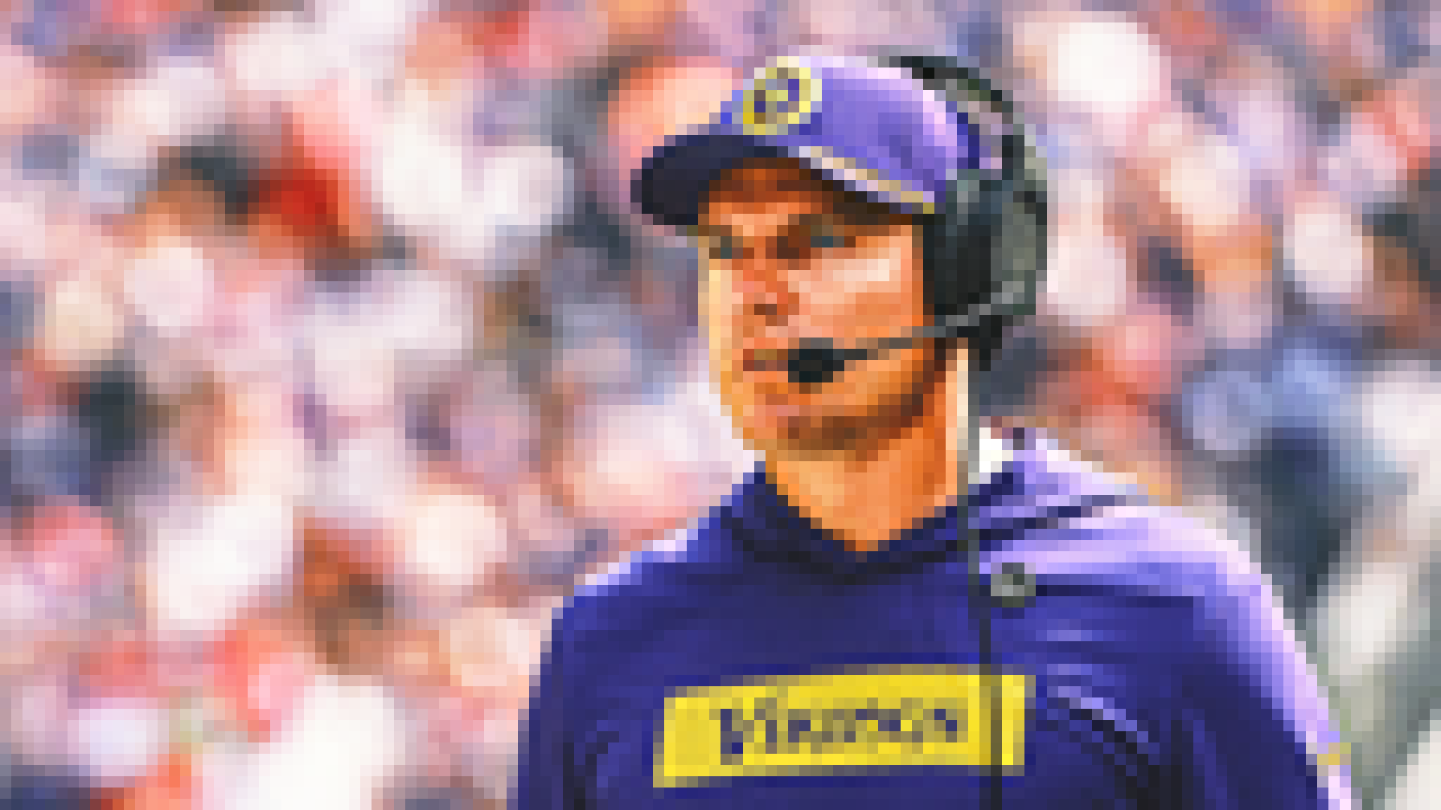 2024 NFL Coach of the Year odds: Kevin O’Connell favored after Vikings’ hot start 2024 NFL Coach of the Year odds: Kevin O’Connell favored after Vikings’ hot start