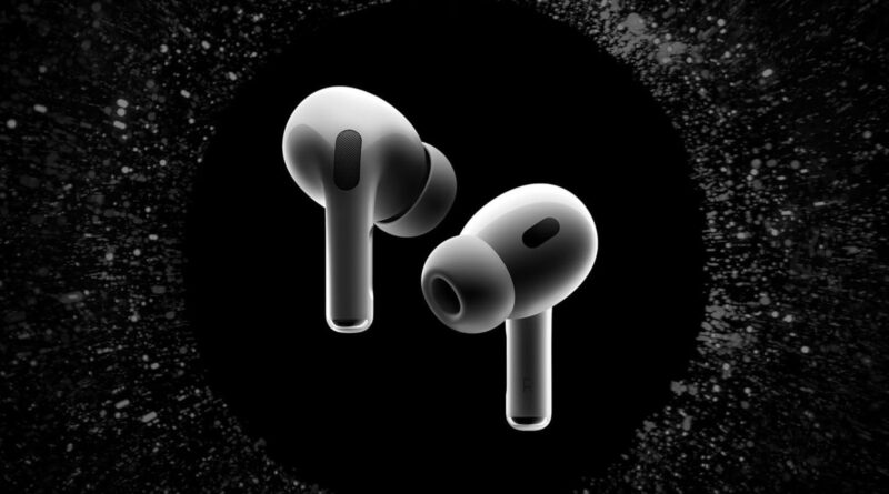 If You’ve Already Bought AirPods Pro 2, This Insane Prime Day Price Will Make You Jealous