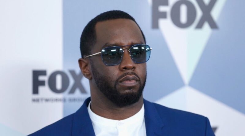 Diddy’s Lawyers Accuse Feds of Leaking ‘Damaging’ Evidence to Media, Including Cassie Attack Video