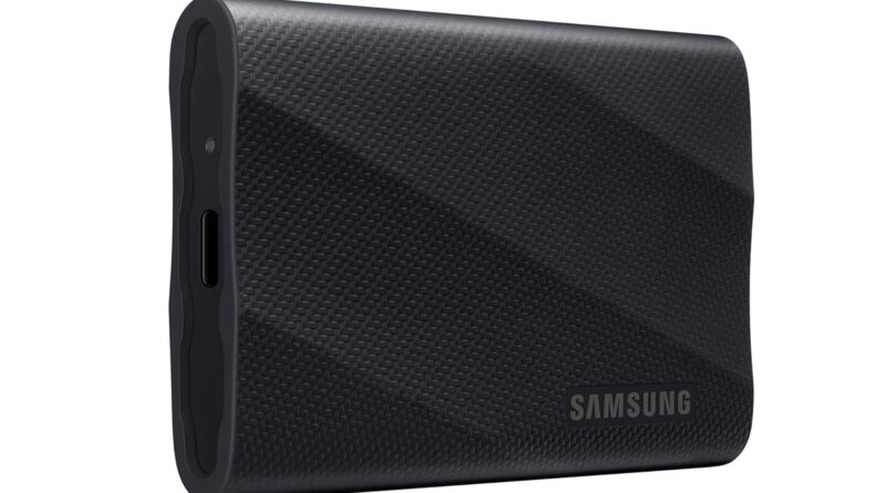 The New Samsung SSD is Priced at $0.07/GB With This Amazon Post-Prime Day Deal