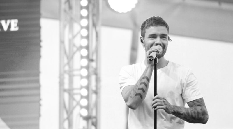 Liam Payne’s Billboard Chart Highlights, Solo & With One Direction