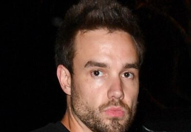 Liam Payne Dead at 31 After Fall from Buenos Aires Hotel Room