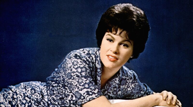 The Deals: Patsy Cline Estate Finds Legacy Partner, Tuned Global Taps Beatdapp to Fight Streaming Fraud