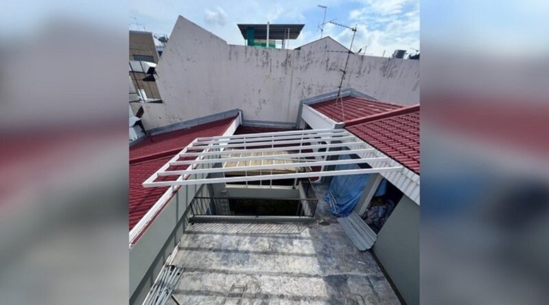 Court orders homeowner of East Coast Road shophouse to remove mezzanine floor built without approval, Singapore News