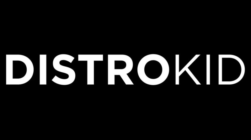 How DistroKid Is Making It Easier Than Ever for Artists to Get Their Music on Spotify