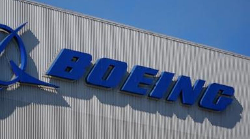 Boeing, in need of cash, looking to raise up to approximately $19B in offering