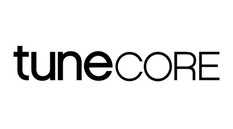 UMG Sues TuneCore Over Alleged ‘Massive’ Copyright Infringement of Rihanna, Ariana Grande & More Recordings