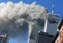 Kenyan man is convicted of plotting a 9/11-style attack on the US