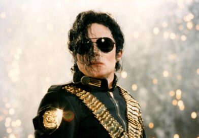 Michael Jackson Biopic Pushed Back to Late 2025