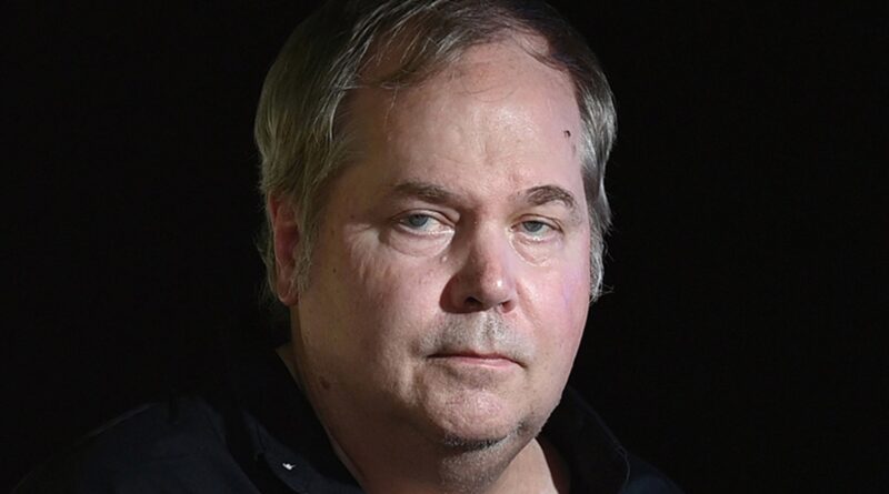 John Hinckley Jr. Tells X Users To Stop Asking Him to Harm Donald Trump