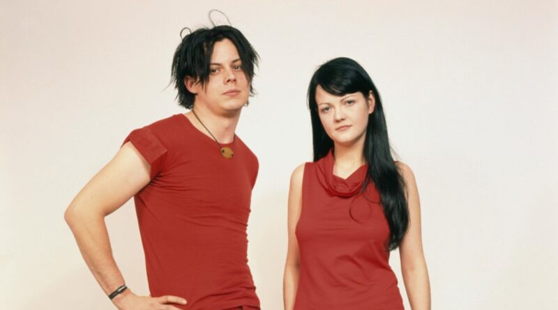 The White Stripes Drop Copyright Lawsuit Against Donald Trump Over ‘Seven Nation Army’