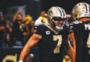 2024 Fantasy football: Taysom Hill puts on historic showing