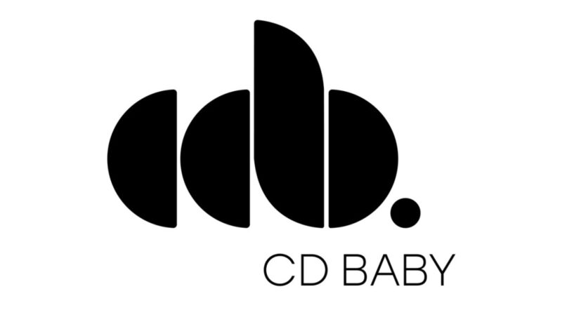 CD Baby Lays Off Members of Its Creator Services Team