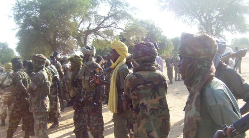 Chad: Chad Military Frees Abducted Cameroonians, While Troops Deployed to Secure Border