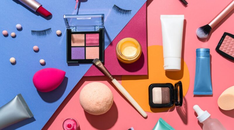 Amazon’s Holiday Beauty Event Is On Now: Here Are 13 Deals From Celeb-Loved Brands