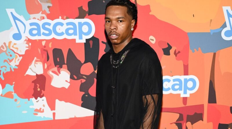 Lil Baby Didn’t Love Kendrick Lamar Dropping His Name on ‘Not Like Us’: ‘I Ain’t Really Into That Side of Hip-Hop’