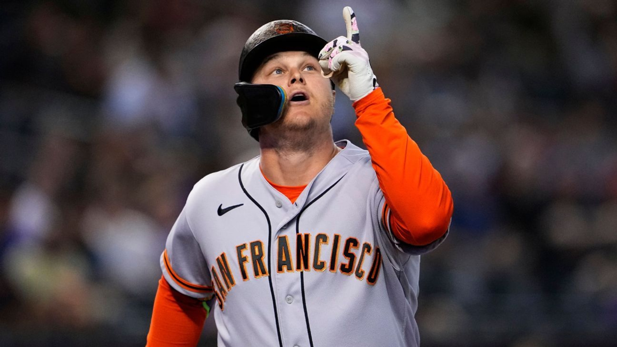 Sources: Pederson, Rangers agree to 2-year deal Sources: Pederson, Rangers agree to 2-year deal