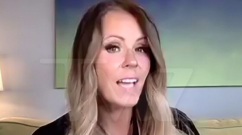 ‘Bachelorette’ Trista Sutter Says ‘Special Forces’ Challenges Were Brutal