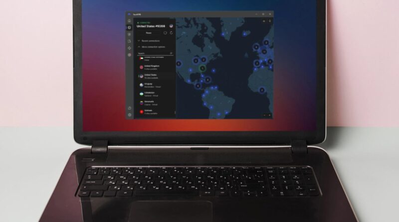 Up to 70% Off on the World’s Leading VPN: Get NordVPN At Only $3.39/mo