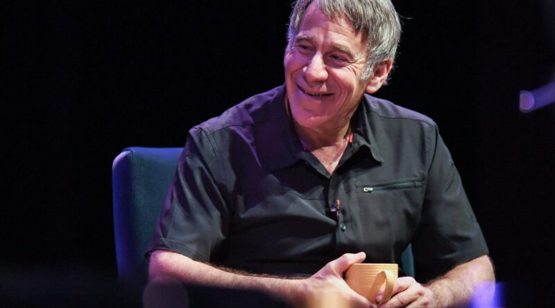 Stephen Schwartz, Bonnie Greenberg to Be Honored at Guild of Music Supervisors Awards