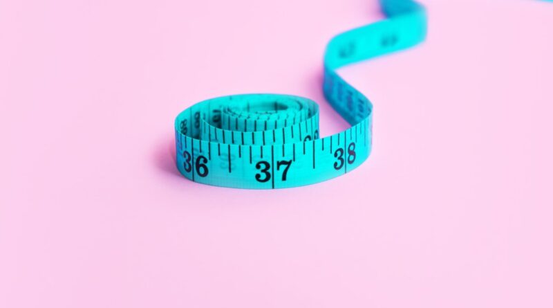 Say Bye to Just BMI: Experts Call for a Major Shift in How We Measure Obesity