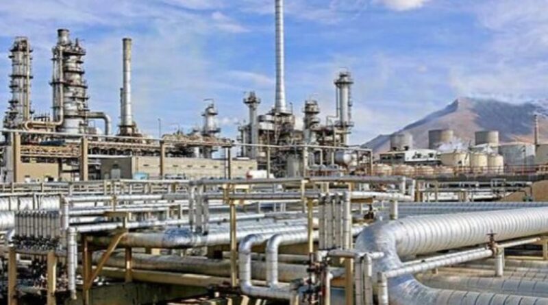 Nigeria: Kaduna, Second PH Refineries Undergoing Comprehensive Overhaul