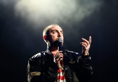 Mac Miller’s Posthumous Album ‘Balloonerism’ Is Here: Stream It Now