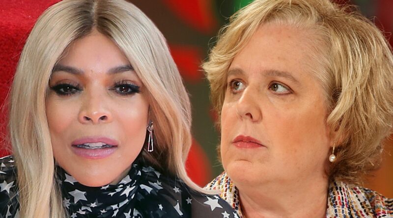 Wendy Williams’ Attorney Says Star Is Still Suffering From Dementia, Despite Interview