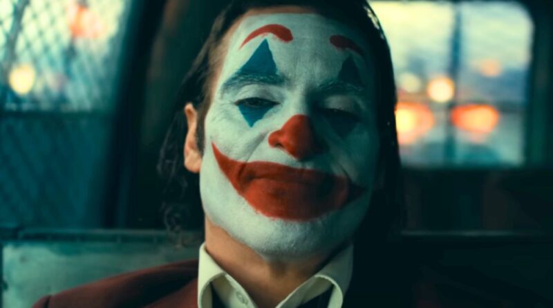 Joker: Folie à Deux and Madame Web Lead Worst Genre Picks for the Razzies